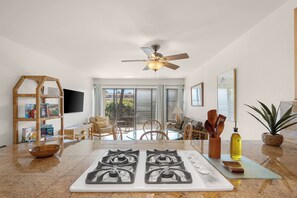 Billede uden beskrivelse, 3 af 40, knap