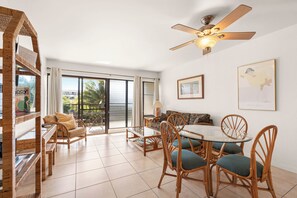 Billede uden beskrivelse, 5 af 40, knap