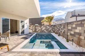 Photo non classée, 4 sur 22, bouton