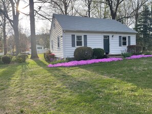 Nicht klassifiziertes Bild, 3 von 17, Schaltfläche