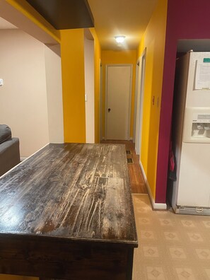 Nicht klassifiziertes Bild, 4 von 17, Schaltfläche