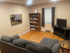 Nicht klassifiziertes Bild, 2 von 17, Schaltfläche