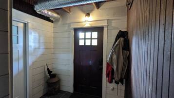 Leilighet, 3 soverom, kjøkken | Innvendig