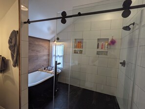 Apartment, 3Â Schlafzimmer, KĂŒche | Badezimmer