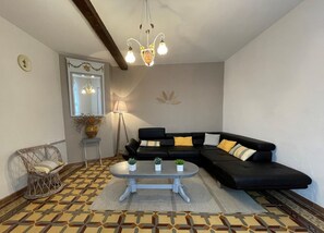 TV - CHEZ FILE - SEMEACQ-BLACHON (SEMEACQ-BLACHON)
