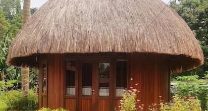 Korpak Villa and Resort Raja Ampat