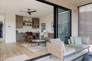 Immagine non classificata, 4 di 26, pulsante