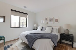 Wi-Fi, draps fournis