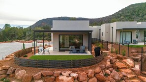 Immagine non classificata, 5 di 26, pulsante