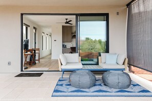 Immagine non classificata, 3 di 26, pulsante