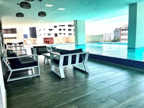 Imagem sem classificação, 5 de 25, botão