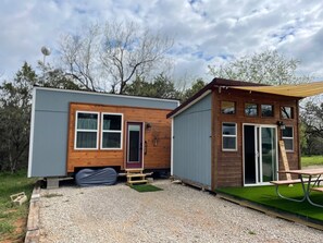 Luokittelematon kuva, 5 kautta 10, painike