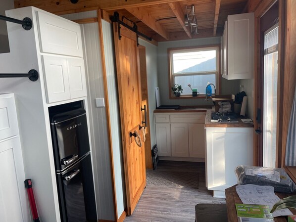 Luokittelematon kuva, 1 kautta 10, painike