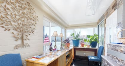 Economy Inn