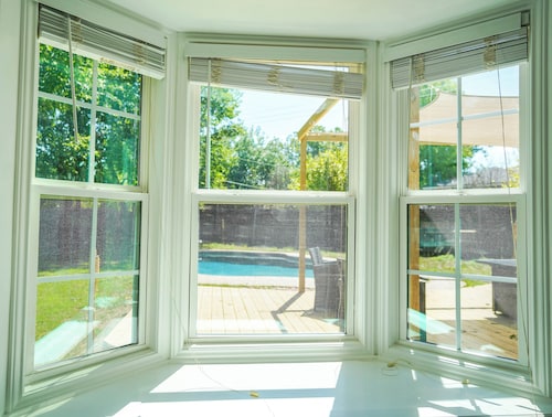Entertainers Delight: 4/2 Pool, Outdoor Fun