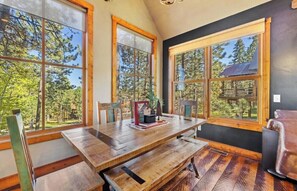 Unclassified image, 4 of 17, button