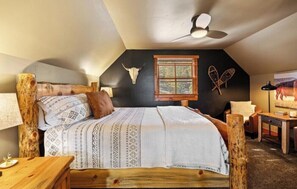 Unclassified image, 5 of 17, button