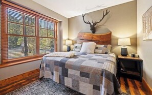 Unclassified image, 3 of 17, button