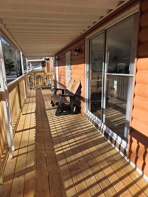 Nicht klassifiziertes Bild, 3 von 16, Schaltfläche