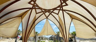 Mayto Astrological Park