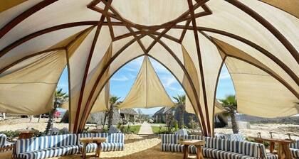 Mayto Astrological Park