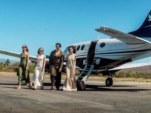 Miscellaneous - Mayto Astrological Park (Mayto)