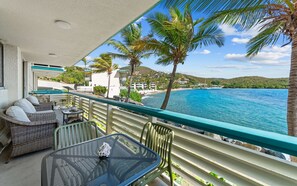 Imagem sem classificação, 4 de 47, botão