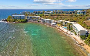 Imagem sem classificação, 5 de 47, botão