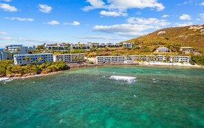 Imagem sem classificação, 3 de 47, botão