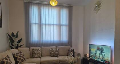Glams one Bedroom Apartment