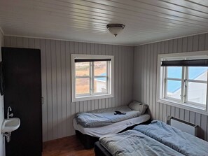 Billede uden beskrivelse, 5 af 6, knap