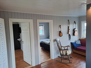 Billede uden beskrivelse, 2 af 6, knap