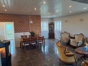 Billede uden beskrivelse, 4 af 6, knap