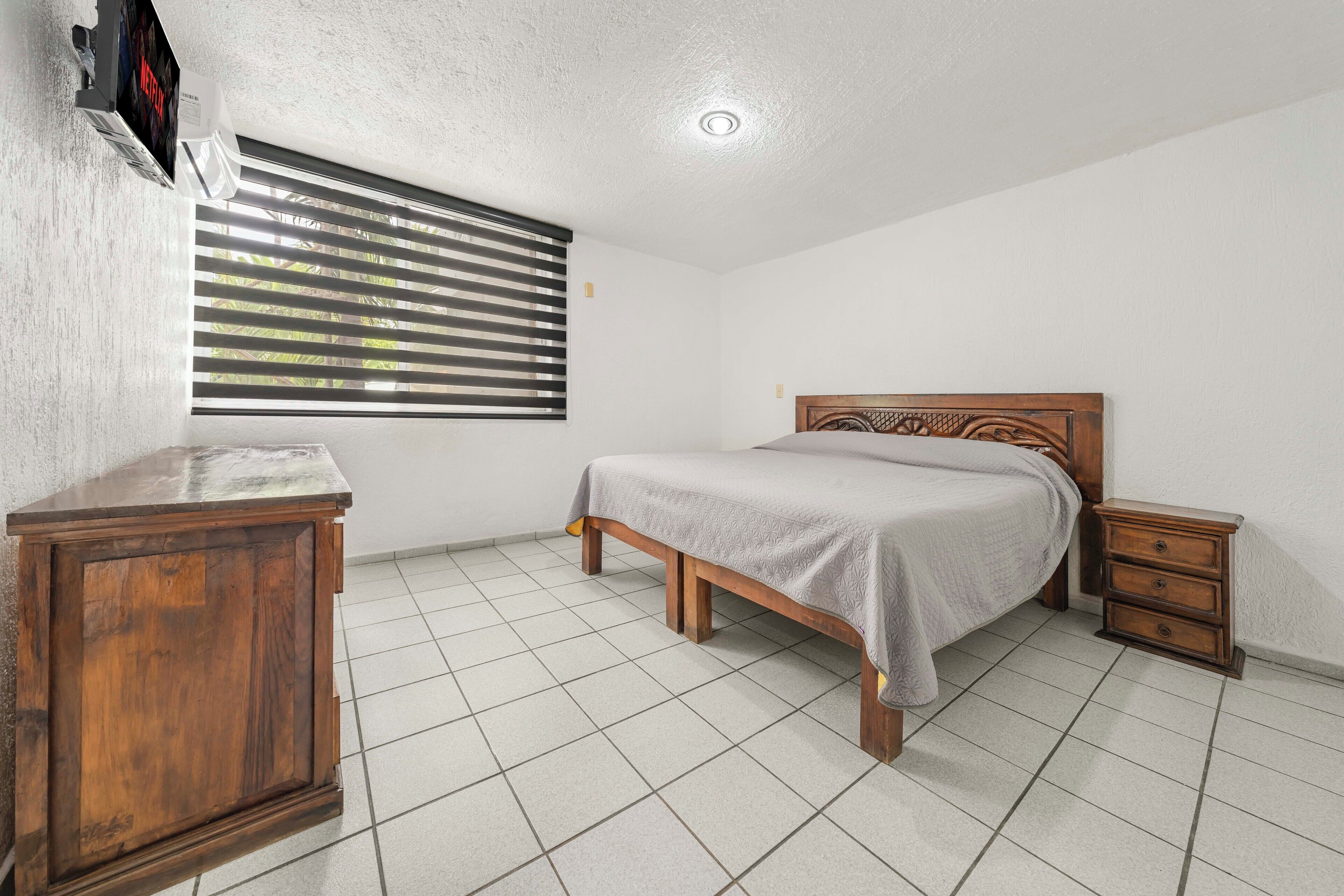 Condo Ola Alegre - Manzanillo, México