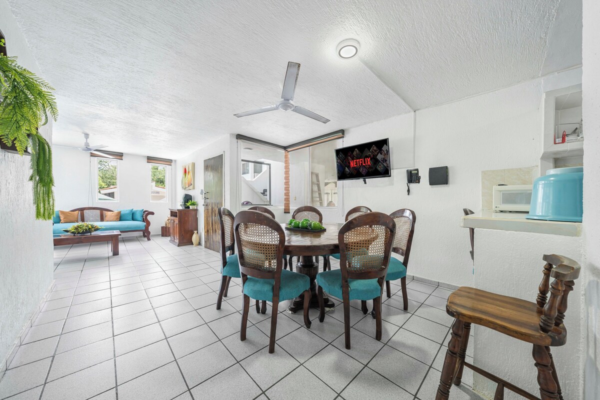 オーナーのプロフィール画像