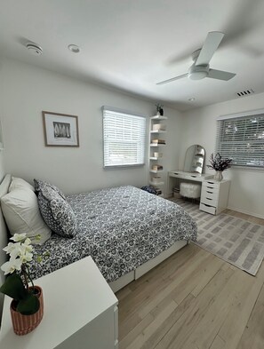 Unclassified image, 5 of 14, button - Charming 3-bedroom house in lovely East Hampton. Your dream vacation awaits! (East Hampton)