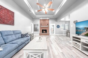 Botón de imagen sin clasificar, 3 de 21