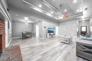 Botón de imagen sin clasificar, 2 de 21