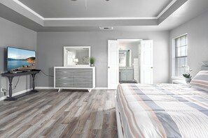 Botón de imagen sin clasificar, 5 de 21