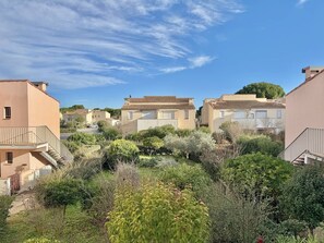 Property grounds - CAP D'AGDE - La Pinède // Réf 0253 (CAP D AGDE)