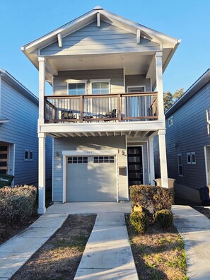 Photo non classée, 2 sur 26, bouton