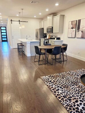 Photo non classée, 3 sur 26, bouton