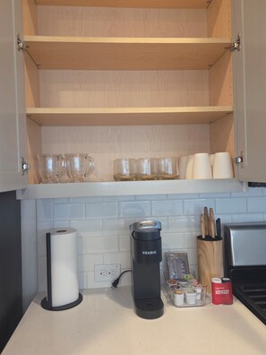 Photo non classée, 5 sur 26, bouton