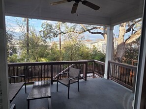 Photo non classée, 4 sur 26, bouton