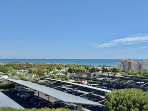 Miscellaneous - CAP D'AGDE - Plage du Môle // Réf 0232 (CAP D'AGDE)