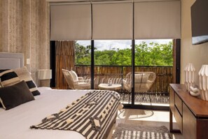 Internet, beddengoed