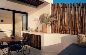 Niet-geclassificeerde afbeelding, 5 van 16, knop