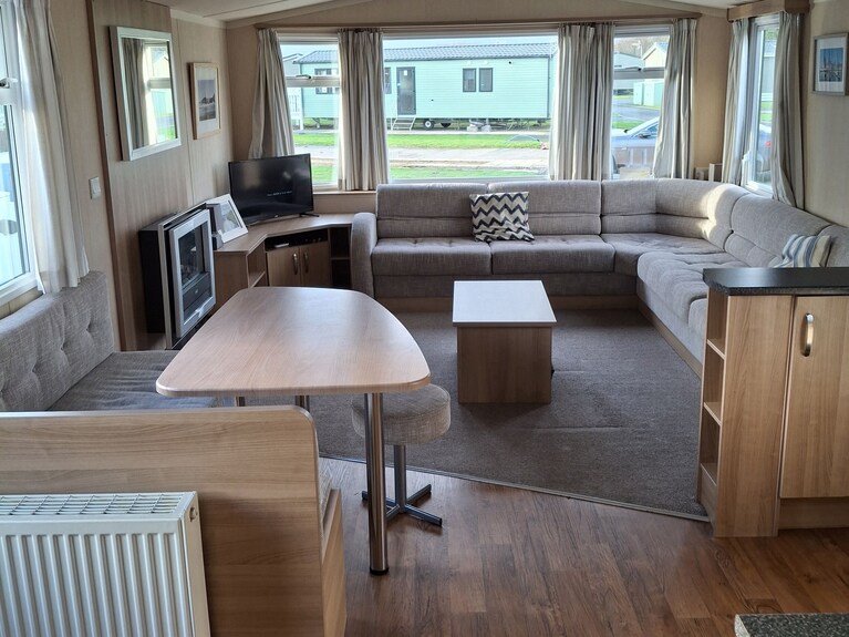 Glasyln 37, Pet Friendly, With Pool In Morfa Bychan - Harlech