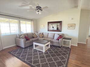 Nicht klassifiziertes Bild, 3 von 14, Schaltfläche