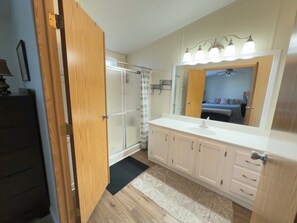 Nicht klassifiziertes Bild, 4 von 14, Schaltfläche